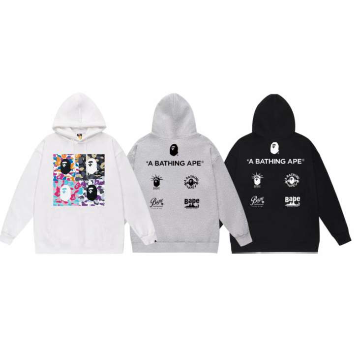 Picture of Bape Hoodies _SKUBapeS-2XLscqx7411269